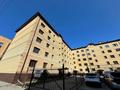 2-комнатная квартира · 68 м² · 2/5 этаж, Каркаралинская 17 за 30.6 млн ₸ в Семее