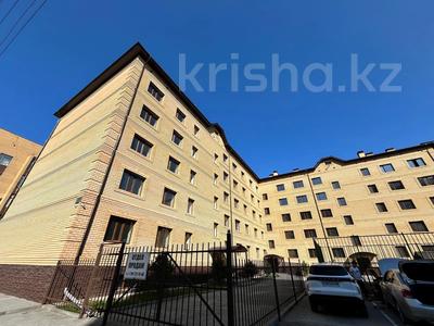 2-комнатная квартира · 68 м² · 2/5 этаж, Каркаралинская 17 за 30.6 млн ₸ в Семее