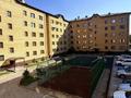 2-комнатная квартира · 68 м² · 2/5 этаж, Каркаралинская 17 за 30.6 млн ₸ в Семее — фото 2