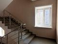 2-комнатная квартира · 68 м² · 2/5 этаж, Каркаралинская 17 за 30.6 млн ₸ в Семее — фото 11