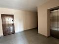 2-комнатная квартира · 68 м² · 2/5 этаж, Каркаралинская 17 за 30.6 млн ₸ в Семее — фото 8