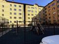 2-комнатная квартира · 68 м² · 2/5 этаж, Каркаралинская 17 за 30.6 млн ₸ в Семее — фото 5