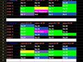 2-комнатная квартира · 68 м² · 2/5 этаж, Каркаралинская 17 за 30.6 млн ₸ в Семее — фото 18