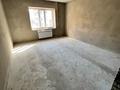 2-комнатная квартира · 68 м² · 2/5 этаж, Каркаралинская 17 за 30.6 млн ₸ в Семее — фото 16
