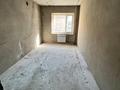 2-комнатная квартира · 68 м² · 2/5 этаж, Каркаралинская 17 за 30.6 млн ₸ в Семее — фото 17