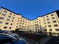 2-комнатная квартира · 68 м² · 2/5 этаж, Каркаралинская 17 за 30.6 млн ₸ в Семее — фото 7