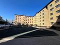 2-комнатная квартира · 68 м² · 2/5 этаж, Каркаралинская 17 за 30.6 млн ₸ в Семее — фото 4