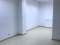 Офисы • 27 м² за 140 000 〒 в Астане, Сарыарка р-н — фото 3