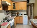 4-комнатная квартира · 74 м² · 4/4 этаж, мкр Коктем-3, Байзакова — Бухар Жырау(Ботанический) бульвар за 50 млн 〒 в Алматы, Бостандыкский р-н