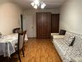 4-комнатная квартира · 74 м² · 4/4 этаж, мкр Коктем-3, Байзакова — Бухар Жырау(Ботанический) бульвар за 50 млн 〒 в Алматы, Бостандыкский р-н — фото 5