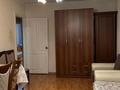 4-комнатная квартира · 74 м² · 4/4 этаж, мкр Коктем-3, Байзакова — Бухар Жырау(Ботанический) бульвар за 50 млн 〒 в Алматы, Бостандыкский р-н — фото 6