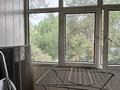 4-комнатная квартира · 74 м² · 4/4 этаж, мкр Коктем-3, Байзакова — Бухар Жырау(Ботанический) бульвар за 50 млн 〒 в Алматы, Бостандыкский р-н — фото 7
