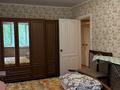 4-комнатная квартира · 74 м² · 4/4 этаж, мкр Коктем-3, Байзакова — Бухар Жырау(Ботанический) бульвар за 50 млн 〒 в Алматы, Бостандыкский р-н — фото 12