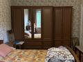 4-комнатная квартира · 74 м² · 4/4 этаж, мкр Коктем-3, Байзакова — Бухар Жырау(Ботанический) бульвар за 50 млн 〒 в Алматы, Бостандыкский р-н — фото 13