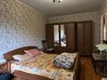 4-комнатная квартира · 74 м² · 4/4 этаж, мкр Коктем-3, Байзакова — Бухар Жырау(Ботанический) бульвар за 50 млн 〒 в Алматы, Бостандыкский р-н — фото 18