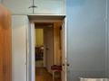 4-комнатная квартира · 74 м² · 4/4 этаж, мкр Коктем-3, Байзакова — Бухар Жырау(Ботанический) бульвар за 50 млн 〒 в Алматы, Бостандыкский р-н — фото 19