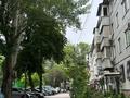 4-комнатная квартира · 74 м² · 4/4 этаж, мкр Коктем-3, Байзакова — Бухар Жырау(Ботанический) бульвар за 50 млн 〒 в Алматы, Бостандыкский р-н — фото 26