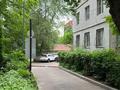 4-комнатная квартира · 74 м² · 4/4 этаж, мкр Коктем-3, Байзакова — Бухар Жырау(Ботанический) бульвар за 50 млн 〒 в Алматы, Бостандыкский р-н — фото 25
