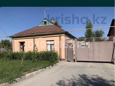 Отдельный дом · 3 комнаты · 80 м² · 4 сот., Торекулов 8 за 18.9 млн ₸ в Туркестане