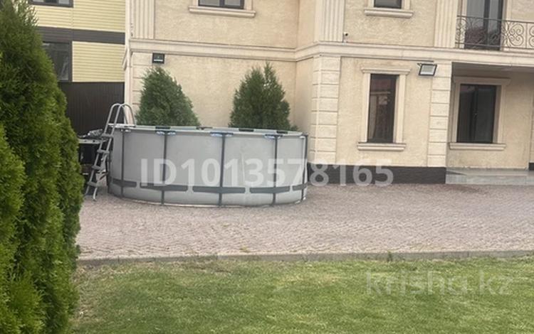 Офисы · 175 м² за 1.5 млн ₸ в Алматы, Жетысуский р-н — фото 2