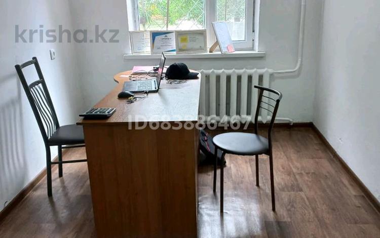 Офисы · 16 м² за 50 000 ₸ в Таразе — фото 7