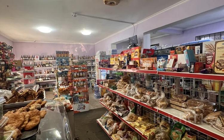 Магазины и бутики, общепит, салоны красоты, образование, развлечения · 290 м² за 162 млн ₸ в Алматы, Наурызбайский р-н — фото 2
