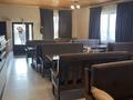 Магазины и бутики, общепит, салоны красоты, образование, развлечения · 290 м² за 162 млн ₸ в Алматы, Наурызбайский р-н — фото 15