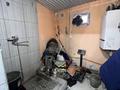 Магазины и бутики, общепит, салоны красоты, образование, развлечения · 290 м² за 162 млн ₸ в Алматы, Наурызбайский р-н — фото 20