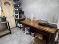 Магазины и бутики, общепит, салоны красоты, образование, развлечения · 290 м² за 162 млн ₸ в Алматы, Наурызбайский р-н — фото 23