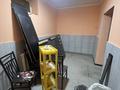 Магазины и бутики, общепит, салоны красоты, образование, развлечения · 290 м² за 162 млн ₸ в Алматы, Наурызбайский р-н — фото 6