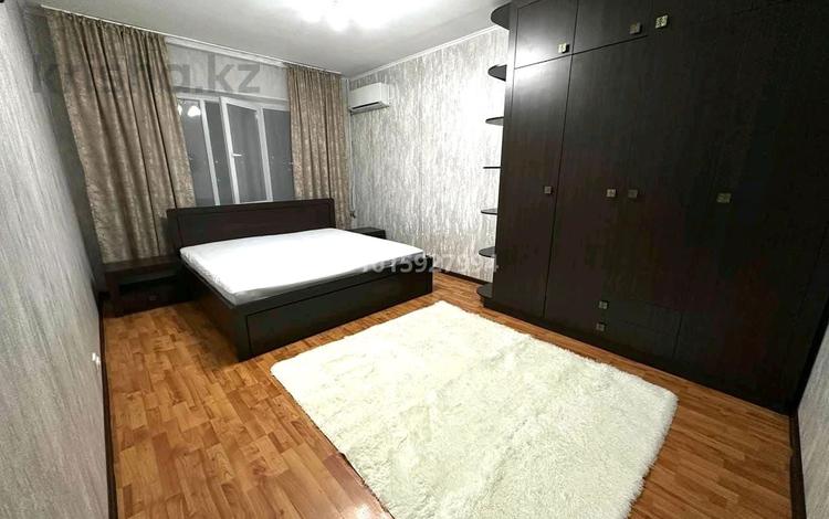 1-комнатная квартира · 40.1 м² · 7/9 этаж, мкр Аксай-3А 80 — По ул.Толе би уг.Яссауи за ~ 27.5 млн ₸ в Алматы, Ауэзовский р-н — фото 27