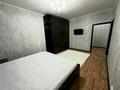 1-комнатная квартира · 40.1 м² · 7/9 этаж, мкр Аксай-3А 80 — По ул.Толе би уг.Яссауи за ~ 27.5 млн ₸ в Алматы, Ауэзовский р-н — фото 2
