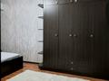 1-комнатная квартира · 40.1 м² · 7/9 этаж, мкр Аксай-3А 80 — По ул.Толе би уг.Яссауи за ~ 27.5 млн ₸ в Алматы, Ауэзовский р-н — фото 4