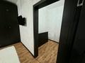 1-комнатная квартира · 40.1 м² · 7/9 этаж, мкр Аксай-3А 80 — По ул.Толе би уг.Яссауи за ~ 27.5 млн ₸ в Алматы, Ауэзовский р-н — фото 7