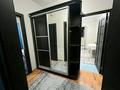 1-комнатная квартира · 40.1 м² · 7/9 этаж, мкр Аксай-3А 80 — По ул.Толе би уг.Яссауи за ~ 27.5 млн ₸ в Алматы, Ауэзовский р-н — фото 8