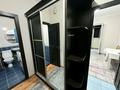 1-комнатная квартира · 40.1 м² · 7/9 этаж, мкр Аксай-3А 80 — По ул.Толе би уг.Яссауи за ~ 27.5 млн ₸ в Алматы, Ауэзовский р-н — фото 9