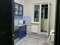 1-комнатная квартира · 40.1 м² · 7/9 этаж, мкр Аксай-3А 80 — По ул.Толе би уг.Яссауи за ~ 27.5 млн ₸ в Алматы, Ауэзовский р-н — фото 11