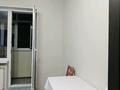 1-комнатная квартира · 40.1 м² · 7/9 этаж, мкр Аксай-3А 80 — По ул.Толе би уг.Яссауи за ~ 27.5 млн ₸ в Алматы, Ауэзовский р-н — фото 12