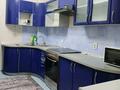 1-комнатная квартира · 40.1 м² · 7/9 этаж, мкр Аксай-3А 80 — По ул.Толе би уг.Яссауи за ~ 27.5 млн ₸ в Алматы, Ауэзовский р-н — фото 13