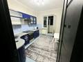 1-комнатная квартира · 40.1 м² · 7/9 этаж, мкр Аксай-3А 80 — По ул.Толе би уг.Яссауи за ~ 27.5 млн ₸ в Алматы, Ауэзовский р-н — фото 16