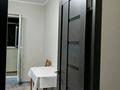 1-комнатная квартира · 40.1 м² · 7/9 этаж, мкр Аксай-3А 80 — По ул.Толе би уг.Яссауи за ~ 27.5 млн ₸ в Алматы, Ауэзовский р-н — фото 17