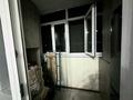 1-комнатная квартира · 40.1 м² · 7/9 этаж, мкр Аксай-3А 80 — По ул.Толе би уг.Яссауи за ~ 27.5 млн ₸ в Алматы, Ауэзовский р-н — фото 18