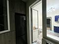 1-комнатная квартира · 40.1 м² · 7/9 этаж, мкр Аксай-3А 80 — По ул.Толе би уг.Яссауи за ~ 27.5 млн ₸ в Алматы, Ауэзовский р-н — фото 19