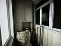 1-комнатная квартира · 40.1 м² · 7/9 этаж, мкр Аксай-3А 80 — По ул.Толе би уг.Яссауи за ~ 27.5 млн ₸ в Алматы, Ауэзовский р-н — фото 20