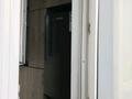 1-комнатная квартира · 40.1 м² · 7/9 этаж, мкр Аксай-3А 80 — По ул.Толе би уг.Яссауи за ~ 27.5 млн ₸ в Алматы, Ауэзовский р-н — фото 21