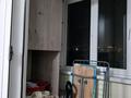 1-комнатная квартира · 40.1 м² · 7/9 этаж, мкр Аксай-3А 80 — По ул.Толе би уг.Яссауи за ~ 27.5 млн ₸ в Алматы, Ауэзовский р-н — фото 22