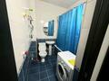 1-комнатная квартира · 40.1 м² · 7/9 этаж, мкр Аксай-3А 80 — По ул.Толе би уг.Яссауи за ~ 27.5 млн ₸ в Алматы, Ауэзовский р-н — фото 23