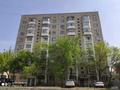 1-комнатная квартира · 40.1 м² · 7/9 этаж, мкр Аксай-3А 80 — По ул.Толе би уг.Яссауи за ~ 27.5 млн ₸ в Алматы, Ауэзовский р-н — фото 27