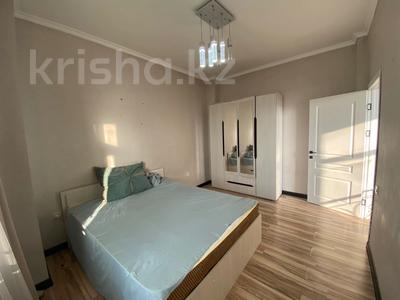 5-комнатная квартира · 145 м² · 12/13 этаж, Жансугурова 173-175 за 42.5 млн 〒 в Талдыкоргане