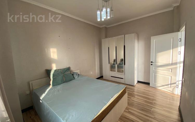 5-бөлмелі пәтер · 145 м² · 12/13 қабат, Жансугурова 173-175, бағасы: 42.5 млн ₸ в Талдыкоргане — фото 2